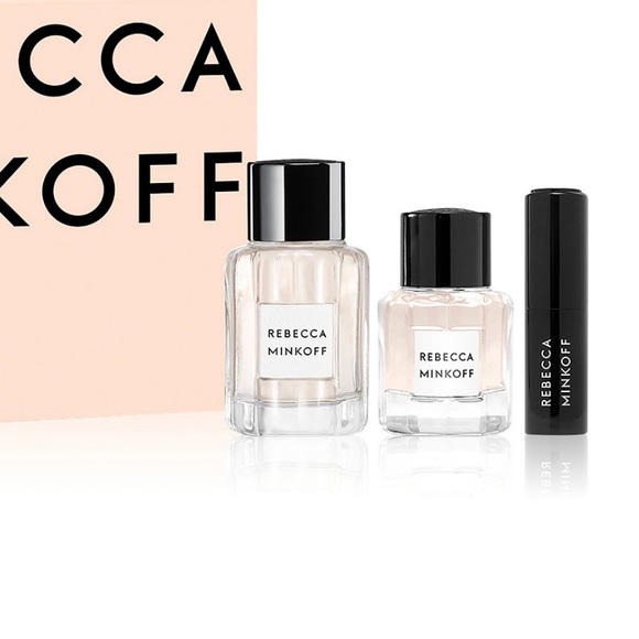 Rebecca Minkoff Other - - NWT Set Valued at $200 fast shipping always